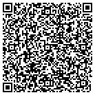 QR code with Sylvia Country Kennels contacts