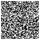 QR code with Fifth Third For Summit Info contacts