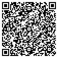 QR code with Money Mart contacts