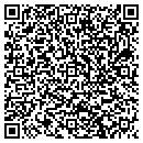 QR code with Lydon & Sawczak contacts
