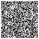 QR code with Diane M Latusick contacts