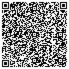 QR code with Jodey's Bottled Gas Inc contacts