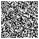 QR code with Tripp Scott P A contacts