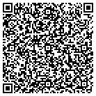 QR code with Ciano's Granite & Marble contacts