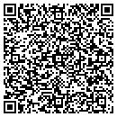 QR code with Bob's Tree Service contacts