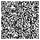 QR code with Shoppes International contacts