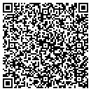 QR code with Town Of Bargains contacts