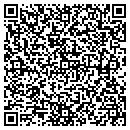 QR code with Paul Sovran MD contacts