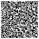 QR code with World Designs Inc contacts