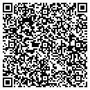 QR code with Galloway Store LLC contacts
