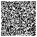 QR code with Gray King Chamberlin Ma contacts