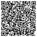 QR code with Lans Body Shop contacts