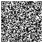 QR code with Vibration Technologies Corp contacts