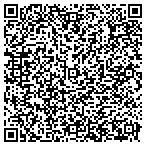 QR code with Gold Coast Hair Coloring Center contacts