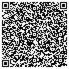 QR code with The Shop For Education Fund Inc contacts