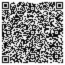 QR code with Hi-Tide Fish & Chips contacts