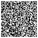 QR code with Larry Sawyer contacts