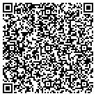 QR code with Insurance Connection The contacts