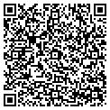 QR code with DSI contacts