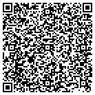 QR code with David Thomas Antiques Inc contacts