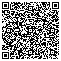 QR code with jhubihbih contacts