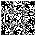 QR code with Windstar Productions contacts