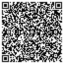 QR code with Chase Manhattan contacts