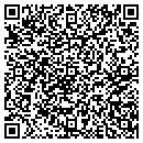 QR code with Vanellah Chic contacts