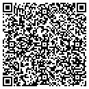 QR code with Tamarac Mini Storage contacts