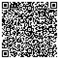 QR code with Excape Shoe Depo contacts