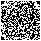 QR code with Kent J Fey Charter Service contacts