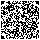 QR code with Coast To Coast Auto Sales contacts