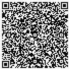 QR code with Storage Lots & Warehouse contacts
