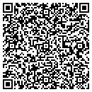 QR code with Funky Monkeys contacts
