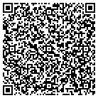 QR code with Emerald Coast Distributors contacts