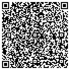 QR code with American Lung Assn contacts