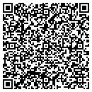 QR code with Warehouse9.com contacts