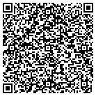 QR code with Revive Moble Cpr Certific contacts