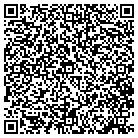 QR code with Pate Productions Inc contacts