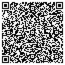 QR code with Jason A Inman contacts