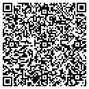 QR code with Richs Frame Shop contacts
