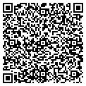 QR code with The Sending Shoppe Inc contacts