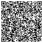 QR code with Publix Super Market contacts