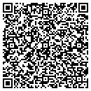 QR code with Shannon's Consignment & Floral contacts