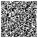 QR code with Baroque Violin Shop Columbus contacts