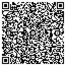 QR code with Billan Store contacts