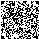 QR code with Brian Wallace Enterprises Inc contacts