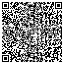 QR code with Brock's Copy Shop contacts