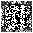 QR code with Clapp & Campbell Enterprises Inc contacts