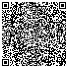 QR code with Coast To Coast Retail Sltns contacts